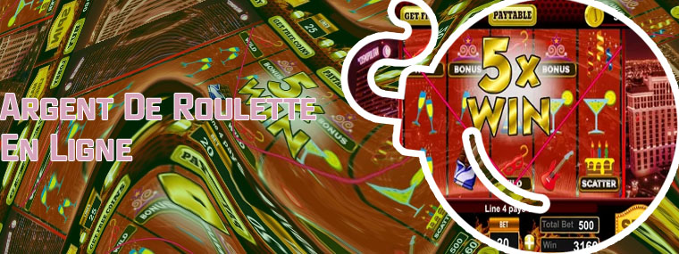Casino en ligne lasvegas