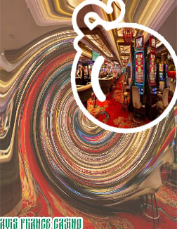 Casino français en ligne avis