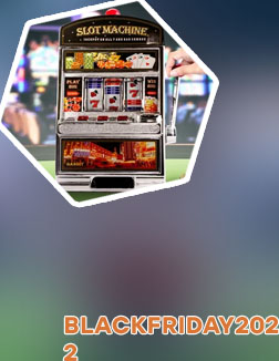 Casino gratuit machine a sous 770