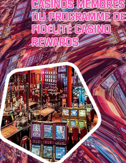 Casino tour gratuit 1