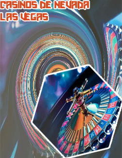 Casino vegas en ligne