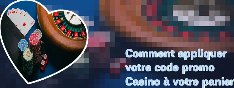 Géant casino achat en ligne