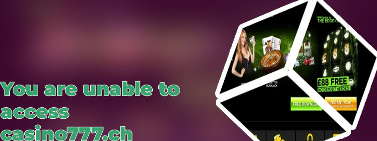 Gratis casino bonus