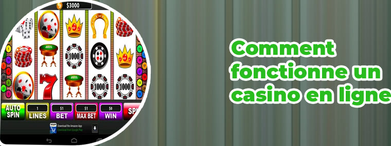 Jeux casino avec bonus gratuit
