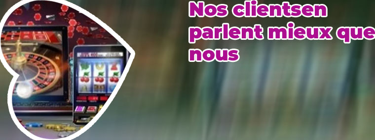 Jeux de casino en ligne ru