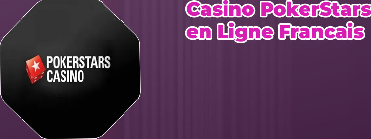 Poker star casino
