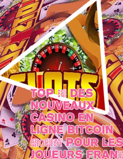 Top casino 2024
